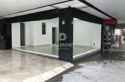 Centro - cabo frio/rj - loja à venda, 40 m² por r$ 690.000
