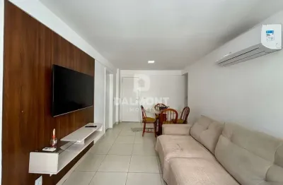 Braga - cabo frio/rj - apartamento com 2 dormitórios à venda, 93 m² por r$ 570.000