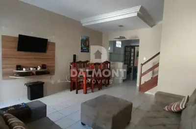Ogiva - cabo frio/rj - casa com suítes em condomínio fechado
