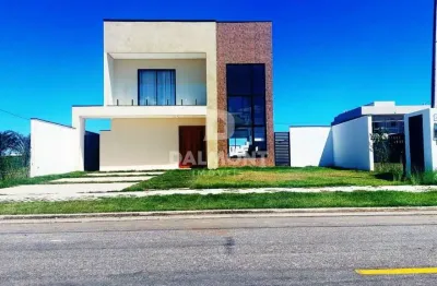 Casa em condomínio fechado com 3 quartos à venda na Rua do Guriri, 4807, Dunas do Peró, Cabo Frio