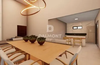 Dunas do peró - cabo frio/rj - casa com 4 dormitórios à venda, 204 m² por r$ 1.390.000