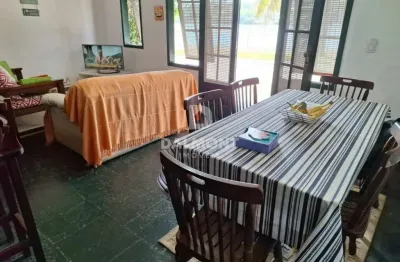 Ogiva - cabo frio - ótima casa em condomínio em frente ao canal navegável