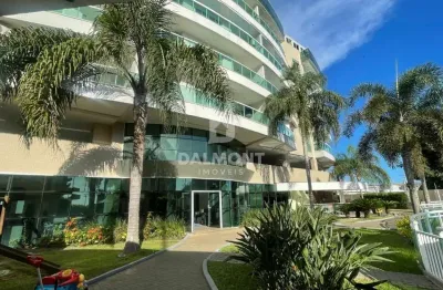 Passagem - cabo frio/rj - cobertura com 3 dormitórios à venda, 205 m² por r$ 1.990.000
