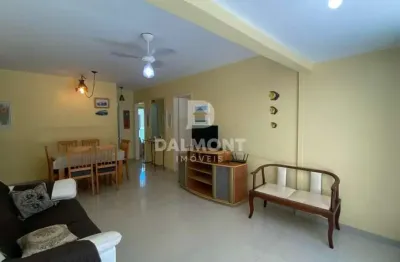 Loft com 3 quartos à venda na Avenida do Contorno, 3030, Praia do Forte, Cabo Frio