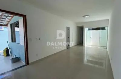 Novo portinho - cabo frio - casa independente linear no melhor bairro de cabo frio.