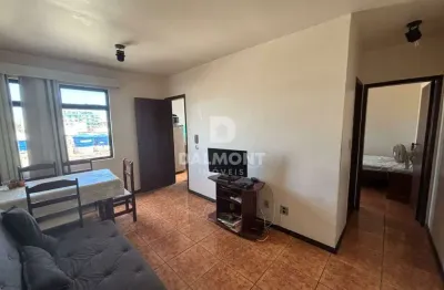 Vila nova - cabo frio/rj - apartamento com 1 dormitório à venda, 80 m² por r$ 320.000