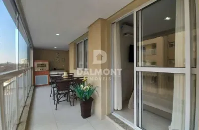 Braga - cabo frio/rj - apartamento com 2 dormitórios à venda, 98 m² por r$ 525.000