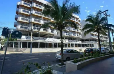 Vila nova - cabo frio/rj - apartamento com 3 dormitórios à venda, 118 m² por r$ 600.000