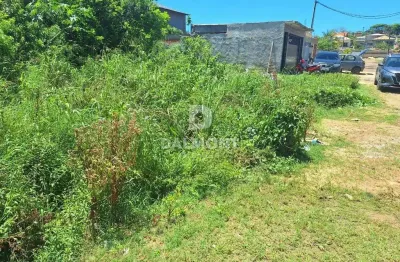 Jardim peró - cabo frio/rj - terreno à venda, 420 m² por r$ 85.000