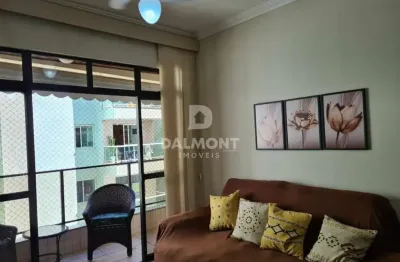 Praia do forte - cabo frio/rj - apartamento com 2 dormitórios à venda, 110 m².