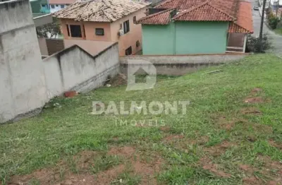 Dunas do peró  - cabo frio/rj - condomínio dos pássaros - terreno à venda, 300 m².