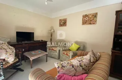 Peró - cabo frio - casa isolada em condomínio fechado