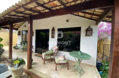 Dunas do peró - cabo frio -  casa independente com  3 quartos em um condomínio com total infraestrut