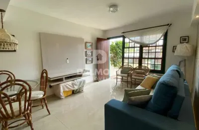 Peró - cabo frio - casa de 3 quartos a duas quadras da praia do peró.