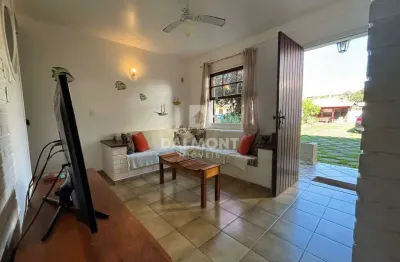 Peró  -  cabo frio - maravilhosa casa triplex próximo a praça do moinho.