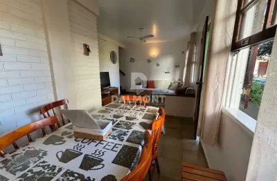 Peró  -  cabo frio - maravilhosa casa triplex próximo a praça do moinho.