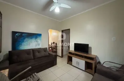 Centro - cabo frio/rj - casa com 3 dormitórios à venda, 170 m² por r$ 500.000