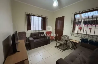 Centro - cabo frio/rj - casa com 3 dormitórios à venda, 170 m² por r$ 480.000