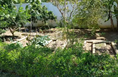 Terreno à venda na Rua Paulo Burle, 290, Palmeiras, Cabo Frio