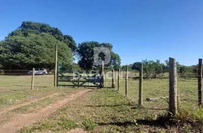 Unamar - cabo frio/rj - sítio com 3 dormitórios à venda, 194000 m² por r$ 2.500.000