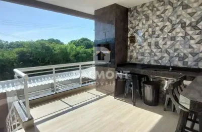 Casa em condomínio fechado com 3 quartos à venda na Dos Badejos, 170, Peró, Cabo Frio