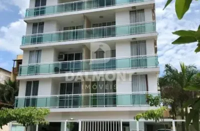 Prainha - arraial do cabo/rj - apartamento com 2 dormitórios à venda, 80 m² por r$ 545.000