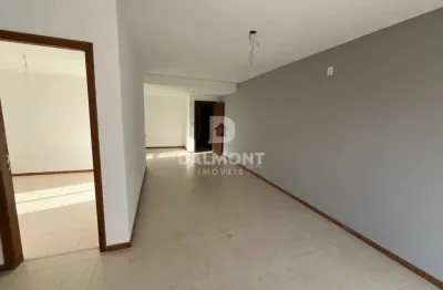 Prainha - arraial do cabo/rj - cobertura de 1 quarto com terraço