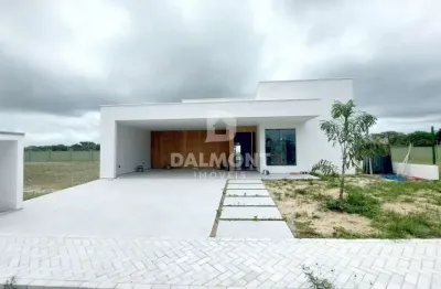 Casa em condomínio fechado com 3 quartos à venda na Rua do Guriri, 4807, Dunas do Peró, Cabo Frio