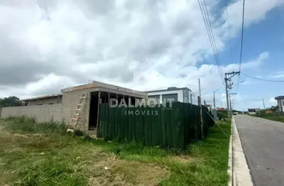 Dunas do peró - cabo frio - alphaville - obra em andamento - facilidade de pagamento