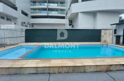 Braga - cabo frio/rj - apartamento com 4 dormitórios à venda, 195 m² por r$ 1.100.000