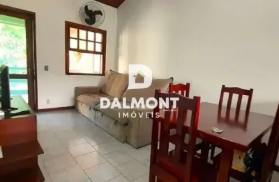 Ogiva - cabo frio - casa residencial à venda- ca0936.