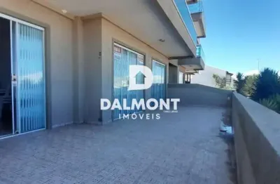 Peró - cabo frio - apartamento coom vista livre para a praia do peró - 120m²