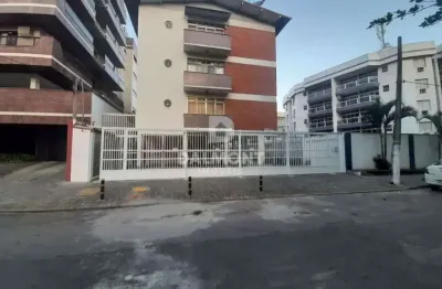 Loft com 2 quartos à venda na João Pessoa, 557, Vila Nova, Cabo Frio