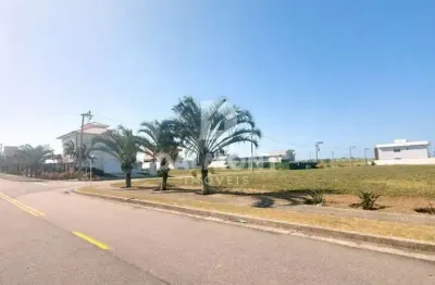 Dunas do peró - cabo frio - o melhor condomínio: alphaville cabo frio
