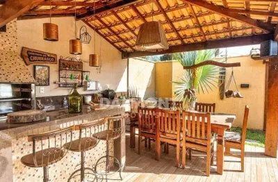 Ogiva - cabo frio/rj - casa com 3 dormitórios à venda, 350 m² por r$ 1.150.000
