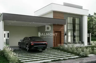 Alphaville - cabo frio/rj - quer comprar pronta ou em obra?