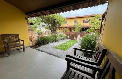 Braga - cabo frio/rj - casa com 2 dormitórios á 15 minutos de arraial do cabo