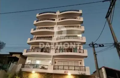 Praia grande - arraial do cabo/rj - apartamento com 2 dormitórios à venda, 96 m² por r$ 790.000