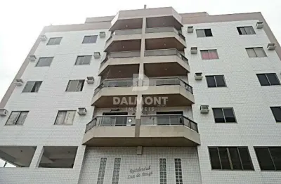 Braga - cabo frio/rj - apartamento com 3 dormitórios à venda, 131 m² por r$ 630.000