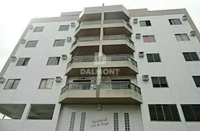 Braga - cabo frio/rj - apartamento com 3 dormitórios à venda, 131 m² por r$ 630.000