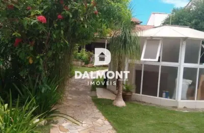 Casa em condomínio fechado com 2 quartos à venda na Rua Cristal, 1772, Portinho, Cabo Frio