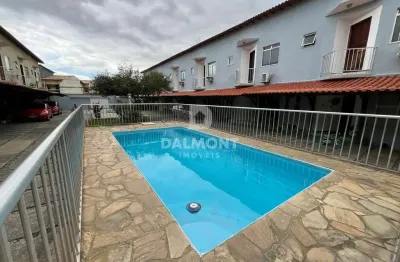 Palmeiras - cabo frio/rj - casa com 3 dormitórios à venda, 91 m²
