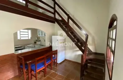 Peró - Cabo Frio/RJ - Porteira Fechada no Peró! 2 Qts (Suíte) -  Sem Laudêmio - 80m²