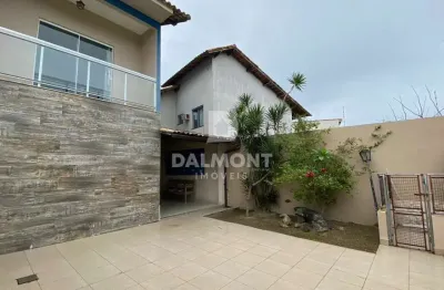 Peró - cabo frio - casa independente  com 5 quartos a 350 metros da praia do peró.