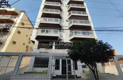 Passagem - cabo frio/rj cobertura com 3 dormitórios à venda, 104 m² por r$ 650.000