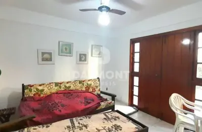 Casa em condomínio fechado com 2 quartos à venda na Anequim, 94, Peró, Cabo Frio