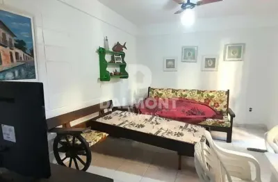 Peró - cabo frio -  casa a poucos metros da praia do peró