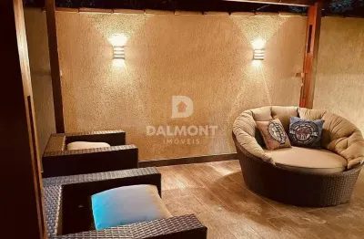 Casa em condomínio fechado com 4 quartos à venda na Av Doze De Novembro, 1492, Baia Formosa, Armação dos Búzios