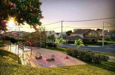 Alphaville - cabo frio - terreno residencial à venda 361,50 m²