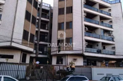 Cobertura residencial à venda, braga, cabo frio - co0143.